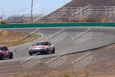 media/May-31-2025-CalClub SCCA (Sat) [[2c1a04e1ee]]/Race/Group 5/Turn 4b/